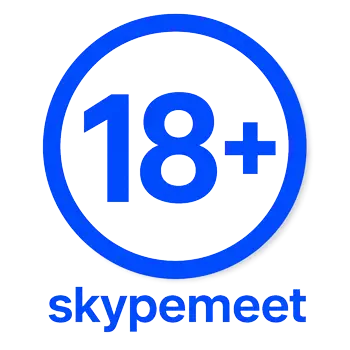SKYPEMEETで新しい大人の出会いを見つける